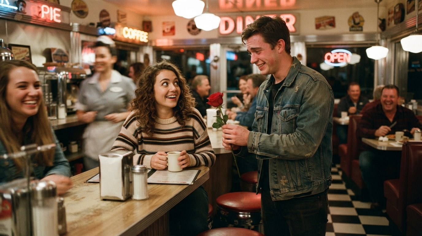 175+ Best Pickup Lines Examples for Flirty Conversations ...