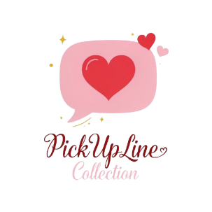 pickuplinecollection.com