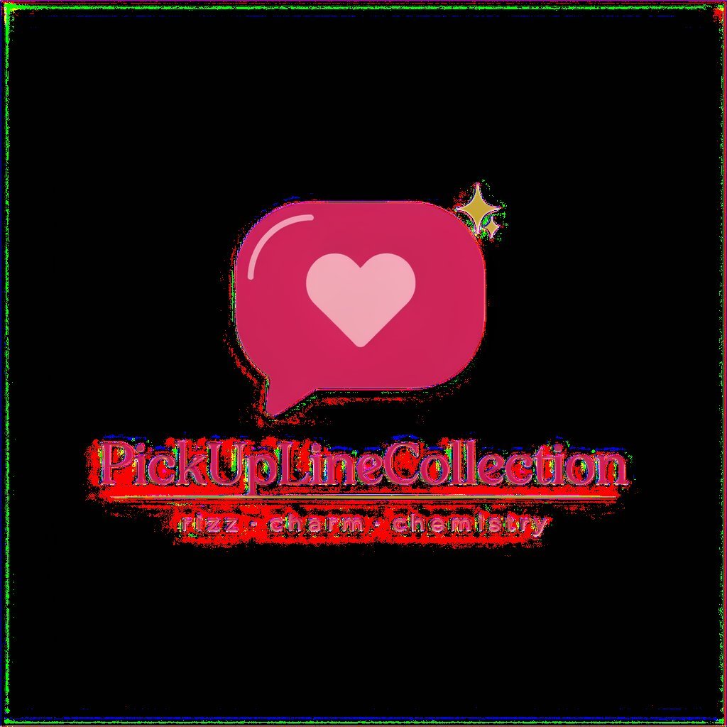 pickuplinecollection.com